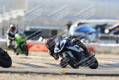 media/Nov-29-2025-TrackXperience (Sat) [[2953a387f4]]/2-Level 2/Session 3 (Turn 2)/